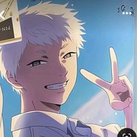cookie_shoto