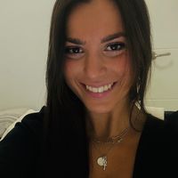 celiaaacp