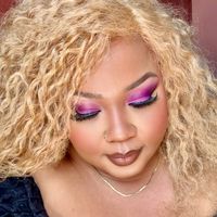 tendanceglambeauty