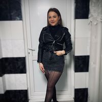 andreeea.40