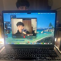 adamtullioo