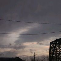 sunet original