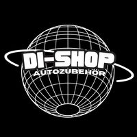 auto.anhaenger