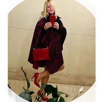 anapaulaveloso68