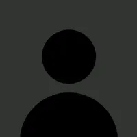 original sound - qu__m5