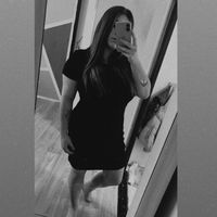 d3niskaaa