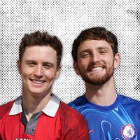 augeyboyz