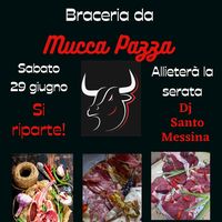 francescomobilia78