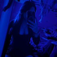 son original