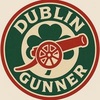 dublingunner