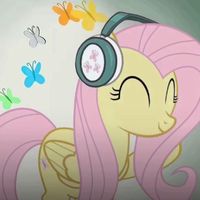 freakymathgirl