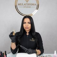 mulatissima_studio