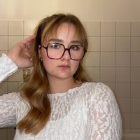 itsmagdalenaspage