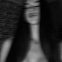 karyynna01