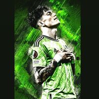 alejandro_garnacho45