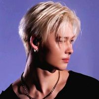 original sound