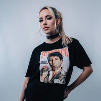 vansessy.music