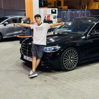 yanis_preda760