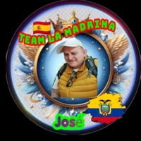 jose.avefenix