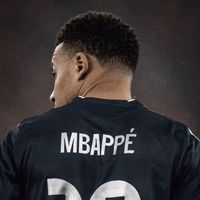footballpostww_