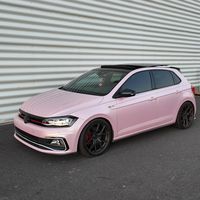 icy_gti