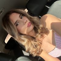 adea.rushiti