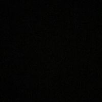 music45330