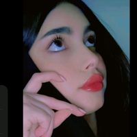 user5133861028630