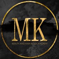 beautyandhairmkstudio