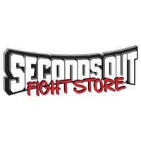 secondsout_