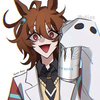 original sound