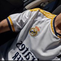 yanis_djfr