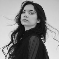 haileyfmily
