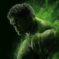 hulkmonster01