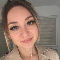 roxana3.0