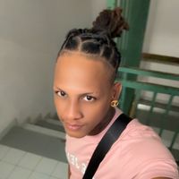 lamasa_elb