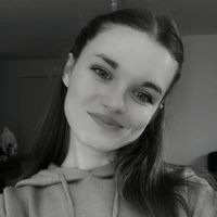 vaanessa_cav