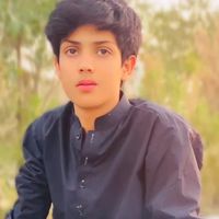 asfandlehri8