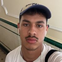erjonbln