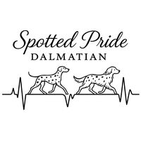 spottedpride