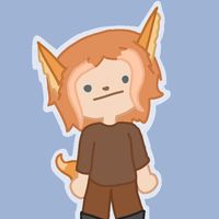 lol_lafr