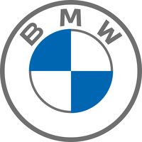 bavarianpower5.0