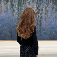 sofie_2222