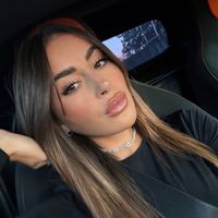 martina.rua