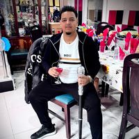 boss_bcr_97