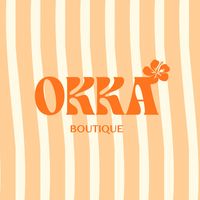 okka.boutique