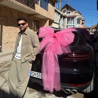 huseyingold7