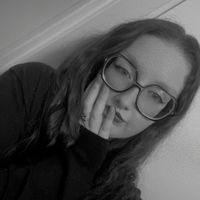 maudite22_04