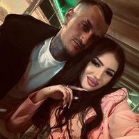 narcisaa_alex20