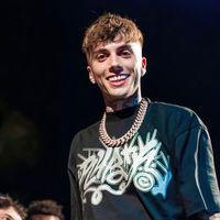 giacomo.901